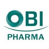 OBI Pharma y TegMine Therapeutics firman acuerdo de licencia global exclusiva para ADC dirigido a glicanos