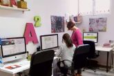 Diseno gr�fico, web y tiendas online; el enfoque de A2colores para transformar a las pymes