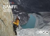 BANFF Mountain Film Festival World Tour Spain: la revolución del cine de aventura recorre España