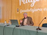 Guadalajara retoma el debate urbano con una nueva edici�n del ciclo �La ciudad que queremos�
