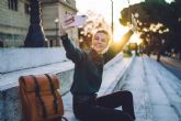 Automatizaci�n para lanzar y escalar campanas de microinfluencers en 22 pa�ses