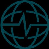 Vesiacare evoluciona y presenta su nueva identidad corporativa como UrgentDoc