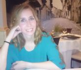 ´Un cuento para mamá´; cuando la literatura infantil se convierte en un gesto de cuidado