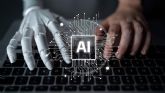 Inteligencia artificial generativa; el nuevo aliado de las empresas, según Imagar