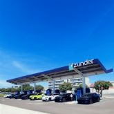 M�s del 20% de veh�culos 100% el�ctricos vendidos en Espa�a son chinos