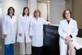 El Hospital Quirónsalud Bizkaia presenta a su nuevo equipo médico de Oncología