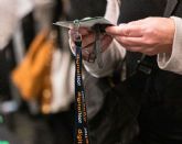 Digital 1to1 confirma su edición 2026 en Madrid