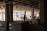 TMR supera los 45 millones de euros en 2025 y afronta 2026 con foco en producci�n, control y crecimiento