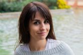 Sandra Caparr�s debuta con una comedia rom�ntica donde la intuici�n tambi�n tiene voz