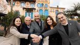 Grupo Castilla incorpora a Concilia2 para reforzar su enfoque 360o en gesti�n de personas