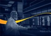 Un verdadero transformador: AGFA HealthCare irradia innovación en imagenología en ECR 2026