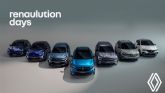 Renault transforma la publicidad hiperlocal de concesionarios con audioprogram�tico, reduciendo los costes un 28% en la campa�a Renaulution