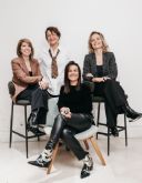 Más Cuota refuerza su liderazgo con nueva socia