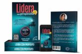 Adela Gall alcanza el #1 en Amazon con un libro sobre liderazgo consciente