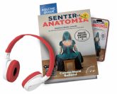 El nuevo libro de Colette Martí Balland, 