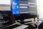 SEO frente a IA; c�mo aparecer como resultado recomendado en respuestas de ChatGPT