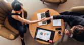 Empresas: ?quieren aumentar susingresos en 2026? Vean estos 5 pasos para comprender la cultura de lacomunidad aut�noma espanola y tenga m�s ganancia en el nuevoano