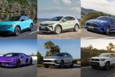 El WWCOTY reconoce los coches m�s innovadores y eficientes del ano con jurado femenino internacional