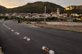 La movilidad urbana da un paso adelante; crecen los carriles bici con separadores fotoluminiscentes de Abadecom Urban