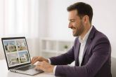 Todopisos refuerza su portal inmobiliario con un blog de consejos y tendencias del mercado en Espana