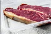 El envase, la �ltima barrera de seguridad alimentaria para evitar la contaminaci�n cruzada