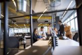 Licencias Microsoft bajo supervisi�n; c�mo preparar una empresa y evitar sanciones