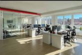 Legal Army se posiciona como NewMod y anticipa la evoluci�n del sector legal m�s all� del NewLaw