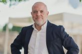 Visi�n 2026; los 7 pilares tecnol�gicos que definir�n la acci�n de 3digits
