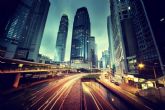 Realtyplus consolida su expansi�n internacional con cinco M�ster Franquicias en el Golfo �rabe