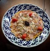 Tres sabrosos platos gallegos para bajar de peso que puedes hacer fácilmente en casa