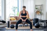 Materiales de gimnasio; la gu�a pr�ctica para equiparte bien sin gastar de m�s con Doblefit