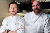 Fagor Professional impulsa �Japan Connection�, un encuentro entre dos miradas de la alta cocina japonesa