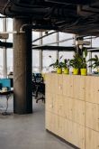Gi Group Holding presenta su �ltimo Informe de Sostenibilidad