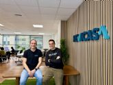 Revicasa levanta m�s de 600.000? con The Lab Ventures para liderar la inspecci�n de vivienda en Espana