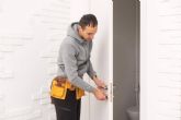 Apertura de Puertas 24/7, la respuesta estrat�gica de cerrajeros 24 horas ante emergencias urbanas