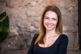 Entrevista a Adina Harnagea, cofundadora de My Event Links