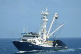 AGAC certifica con MSC el último stock pendiente de atún listado y hace historia en la pesca sostenible mundial