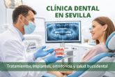 Clínica dental Buhaira en Sevilla: qué tener en cuenta antes de elegir tratamiento y centro