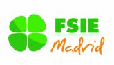 FSIE Madrid anuncia nueva concentración ante la Consejería de Educación el 29 de enero