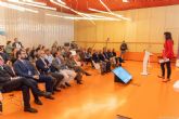 Cartagena impulsa el crecimiento de �startups� en el VI Investor Day