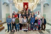 Deportes entrega las medallas de la primera Carthago Running League con una gala el 11 de febrero