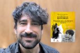 Emilio Macan�s presenta en Cartagena su libro �El nino de las historias�