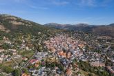 El destino Sierra de Guadarrama acude a FITUR con un relato com�n que une a sus municipios