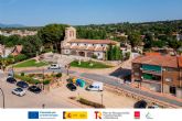 Sierra Oeste apuesta por un alumbrado m�s eficiente y sostenible