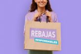 Rebajas responsables; c�mo aprovechar los descuentos sin comprometer la estabilidad financiera