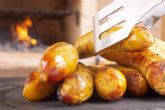 Del sabor tradicional a la mesa europea, el auge del chorizo colombiano en Espana