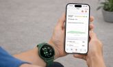 Garmin y Glucovibes se al�an para impulsar el bienestar