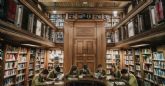 The Lemon Tree Education acerca los �boarding schools� del Reino Unido con dos eventos clave en 2026