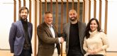 FCSI Iberia y Aplus Gastromarketing firman un acuerdo para reforzar la profesionalizaci�n del sector foodservice en Espana y Portugal