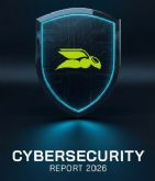 Seg�n Hornetsecurity, las ciberarmas basadas en IA ag�ntica o el ransomware 3.0 marcar�n el 2026